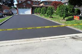 Best Permeable Paver Driveways  in Hebron, NE